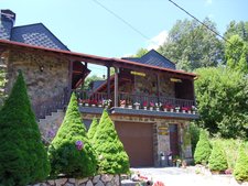 Fachada Casas Fachada Casas